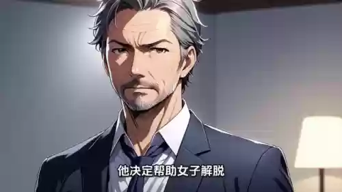 三五听书网(13听书网在线收听)插图3