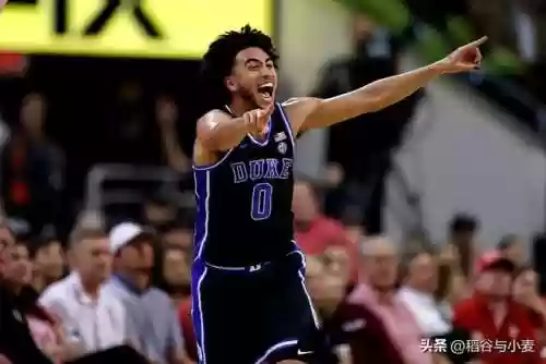 最佳阵容红人后卫(历史最佳中后卫组合)插图6