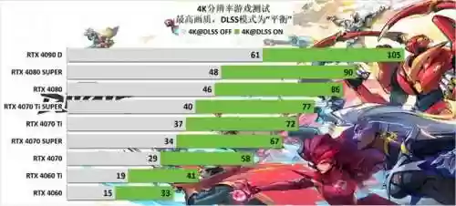 漫威英雄大乱斗阵容搭配(漫威英雄格斗游戏)插图11