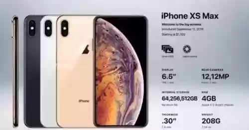 苹果家族阵容(iphone家族全部产品)插图17
