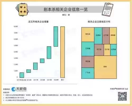 趣悦三国阵容推荐攻略(欢乐战三国最佳阵容搭配)插图6
