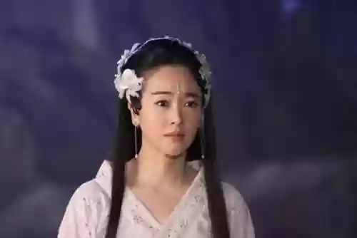 各个版本的白素贞进塔阵容(白素贞为什么不敢出塔)插图9 各个版本的白素贞进塔阵容(白素贞为什么不敢出塔)插图9