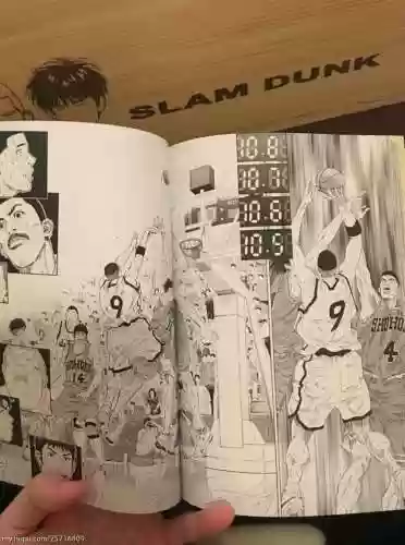 王者偏码阵容(王者阵容搭配需要注意什么)插图17