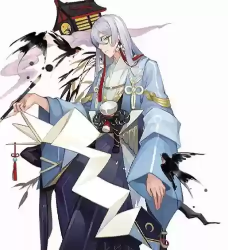 阴阳师御灵最快阵容孔雀(孔雀明王御魂搭配2023最新)插图4