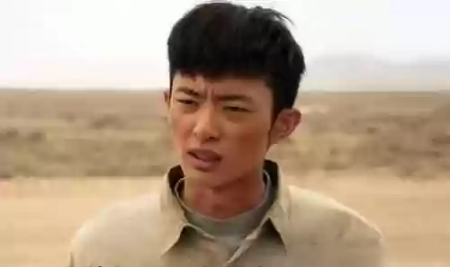 时空刻痕阵容(时空裂痕最稳上分阵容)插图24 时空刻痕阵容(时空裂痕最稳上分阵容)插图24