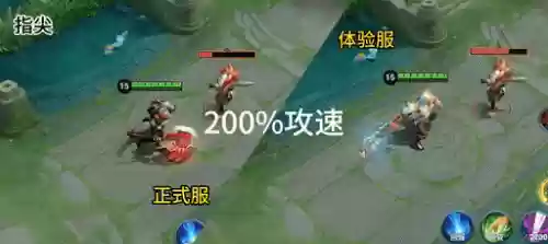 攻速最快的盘古阵容(西凉铁骑最强阵容)插图2