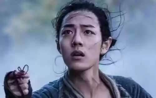 尘缘阵容搭配(尘缘SSRSR最强阵容)插图9