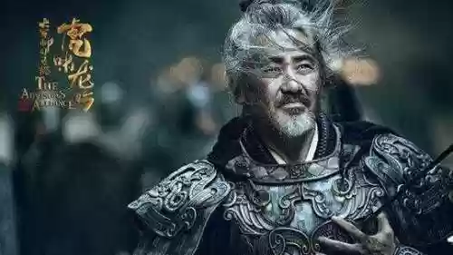 司马懿打野配什么阵容最好(司马懿打野思路和技巧)