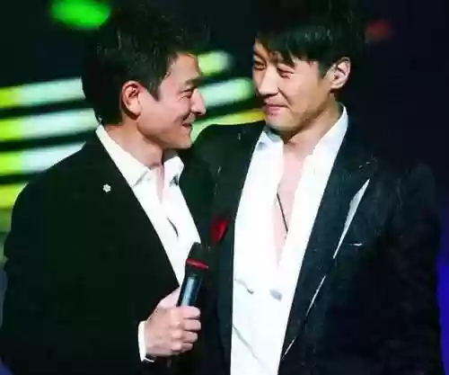 劲歌金曲最强阵容是(劲歌金曲里面有哪些歌)插图4 劲歌金曲最强阵容是(劲歌金曲里面有哪些歌)插图4