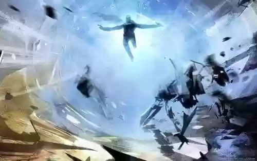 星际迷航手游最强阵容搭配(星际类游戏手机游戏)插图7