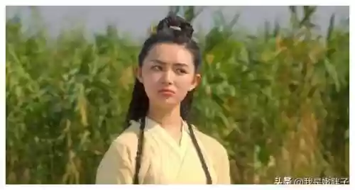 拒北城双方阵容(拉齐奥历史最佳阵容)插图7