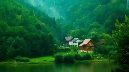史诗级十大背景音乐(背景音乐纯音乐)插图4