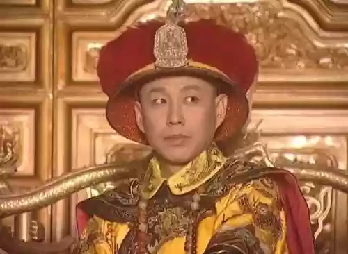 热门电视剧排行榜前十名(国产电视排行榜)插图2