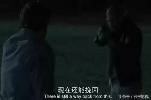 行尸走肉第二季电视剧(行尸走肉第十二季免费高清)插图28
