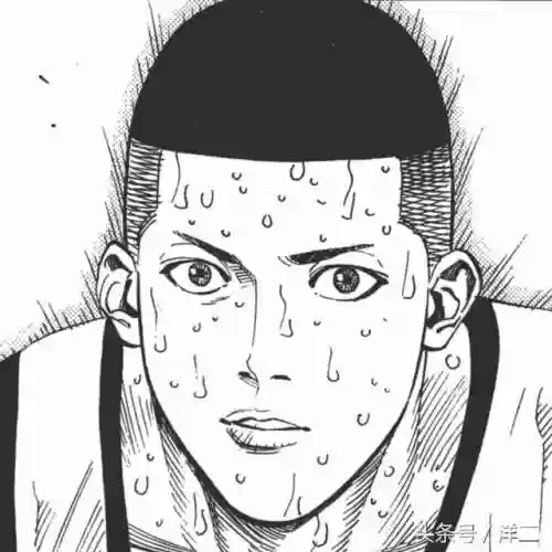 灌篮高手手游单挑武士阵容(灌篮高手手游t0人物)插图26
