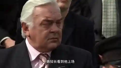 劣等阵容高清无删减(不义联盟灭队班阵容)插图3 劣等阵容高清无删减(不义联盟灭队班阵容)插图3