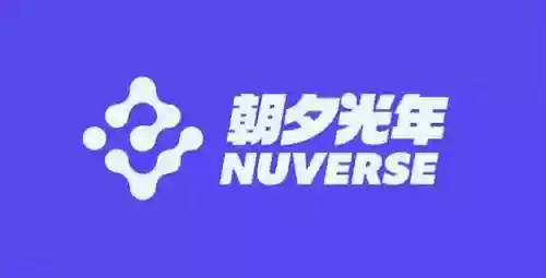 花亦山满月末阵阵容(阴阳师痴之阵速刷阵容)