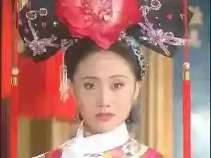 延禧攻略之凤凰于阵容(延禧攻略橙光游戏破解版)插图9