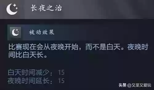 黑暗恐惧阵容(怎么克服黑暗恐惧症)插图3 黑暗恐惧阵容(怎么克服黑暗恐惧症)插图3