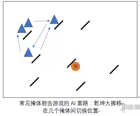 质量效应仙女座中文(质量效应3推倒女记者会影响)插图4