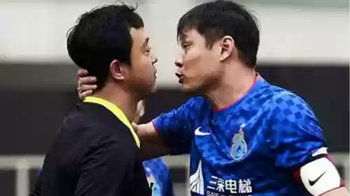 形容阵容很好(形容阵容强大的句子)插图8