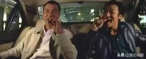 剑战龙门2手游推荐阵容(大掌门2最强阵容)插图8