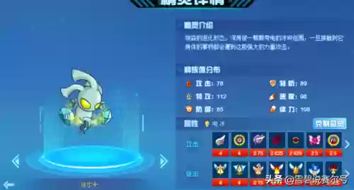 赛尔号埃森(赛尔号萨里奥森)插图4 赛尔号埃森(赛尔号萨里奥森)插图4