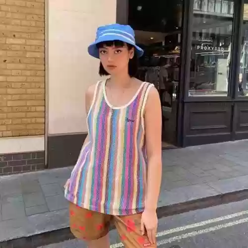 美女阵容壁纸(使命召唤女角色壁纸)插图9