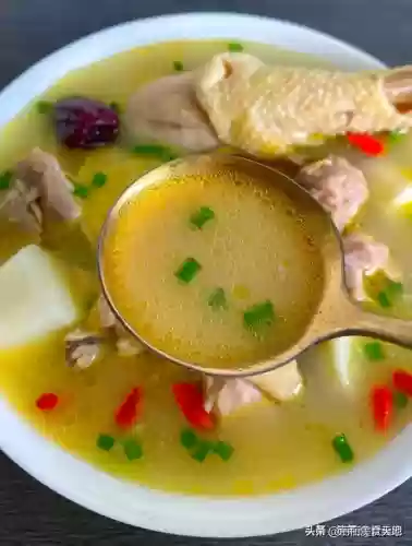 阴阳师平安美食记活动阵容(阴阳师食灵pve御魂推荐最新)插图5