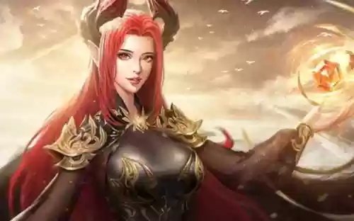 木瓜奇迹哪个版本好玩(木瓜奇迹游戏)插图3