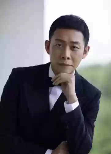 窜上天阵容(王者上分阵容)插图20