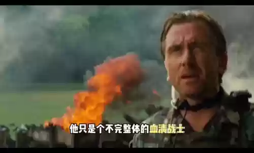 绿巨人2无敌浩克国语(电影《无敌浩克》的推荐人数)