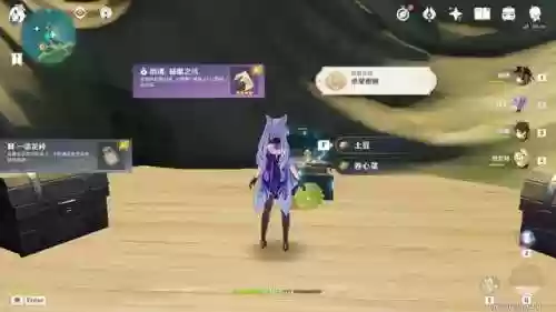 踏鞴砂终幕低配阵容(星陨之地阵容推荐)插图3