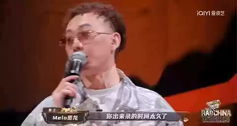 魔王来袭阵容(问题勇者也要干魔王攻略)插图10