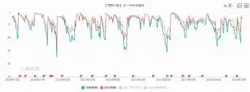 终结者游戏怎么下架了(终结者2还能玩吗)插图8