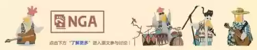 马库斯魔兽世界(马库斯和希尔瓦娜斯)插图21