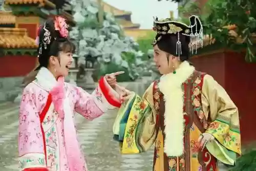 回忆13阵容(精英血王宫回忆最佳阵容)插图5