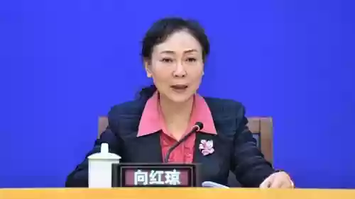 部落冲突7本公认神阵2023(部落冲突四本完美阵型)插图2