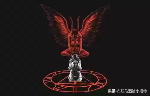 寂静岭1深度解析(寂静岭安娜为什么不跑)插图1