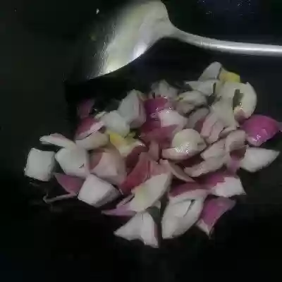 阵容龙虾尾(速冻龙虾尾安全吗)插图4