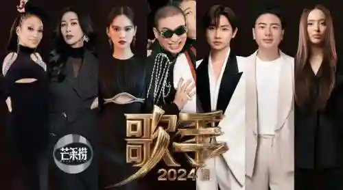 晨心阵容搭配最新(牧羊人之心最强装备搭配)插图10