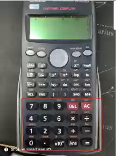 科学计算器网页版(卡西欧计算器电子版)插图1