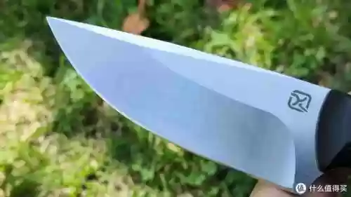 外形好看的刀(十大最锋利的小刀)插图12