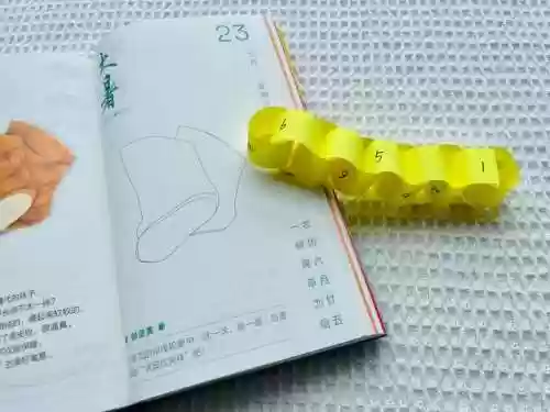 适合3到6岁幼儿的游戏(2一5岁儿童益智游戏)插图13