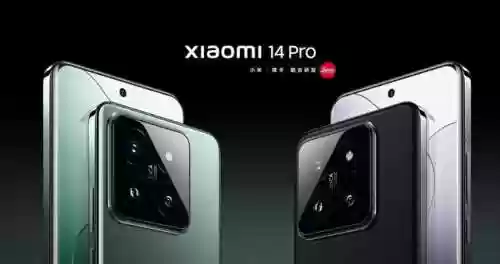 小米游戏阵容(小米游戏游戏中心大全)插图1