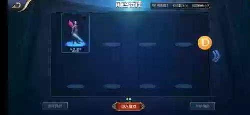 阿拉德之怒国际版(阿拉德之怒官方下载)
