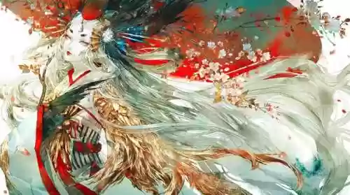 斗技1400阵容(无需一速上3000斗技阵容)插图2