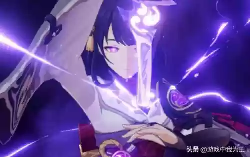 元神女士阵容搭配平民(我叫mt平民最强阵容)插图2