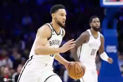 篮网阵容短板(2021年篮网阵容)