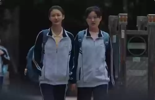 人生谷底阵容(人生低谷怎么度过)插图5